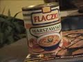 Flaczki Warszawskie Flaczki Warszawskie