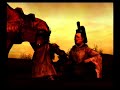 Samurai Warriors: Yoshimoto - Way of the Warrior Samurai Warriors: Yoshimoto - Way of the Warrior