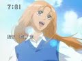 Peach Girl Opening