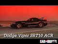 extremists: it's man against motherboard in this four-way flog of max-horsepower machines.

vette z06 vs. viper srt10 acr, gt-r, 911 gt2 -  http://www.caranddriver.com/reviews/comparison_test/coupes/chevy_corvette_z06_vs_dodge_viper_srt10_acr_nissan_gt_r_porsche_911_gt2_comparison_test?cid=95

bmw m3 vs. nissan gt-r, porsche 911 turbo - http://www.caranddriver.com/reviews/comparison_test/coupes/2008_bmw_m3_vs_2009_nissan_gt_r_vs_2008_porsche_911_turbo_comparison_test?cid=95