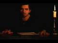 EDMUND  - Re Lear - Shakespeare  - (eng vers)  Daniele Galea
