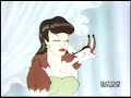 fox pop   warner brothers cartoon  1942 