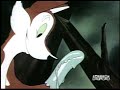 mel-blanc-returns-part-2-sneak-peek.html