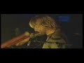 Xavier Rudd - No Woman No Cry Xavier Rudd - No Woman No Cry