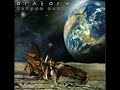 Oratory - A New Quest