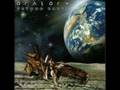 Oratory - A New Quest