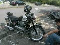 100814古董車版聚-冷水坑盃-HQ.mpg