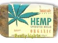 Hemp