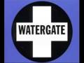videos de Watergate - Heart of Asia(TRANCE)