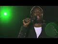Black Eyed Peas - My Humps ( Live Walmart Soundcheck )