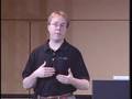 Google I/O 2008 - Resource Bundles and Linkers in GWT