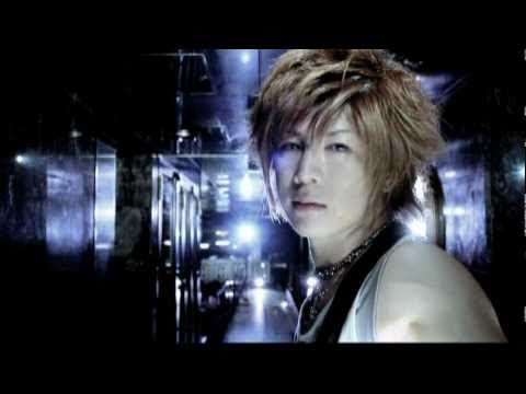 [フル]　葵 from 彩冷える「MI DA RA」2010.9.8 on sale！