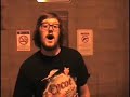 On the Road w/ RTW - Hamilton, OH (Part 1) On the Road w/ RTW - Hamilton, OH (Part 1)