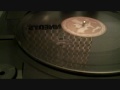 Dead Kennedys-In God We Trust Inc.