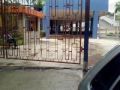 gate + Galli