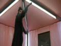 videos de The Boondock saints - Act of faith - Fan video