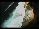 Paragliding Timbis Bali