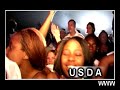 CTE PRESENTS YOUNG JEEZY & FABO LIVE IN GEORGIA