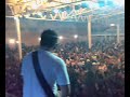 Rapazolla-em-Paraope