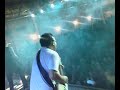 Rapazolla-em-Paraope