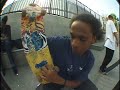 tony karr