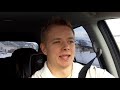 Logan Utah Real Estate, Earnest Money