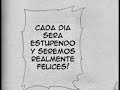 SasuSaku -doujinshi- Yubiwa [español]