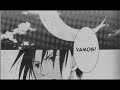 SasuSaku -doujinshi- Yubiwa [español]