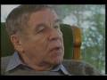 Mikko Juva ja Neil Hardwick