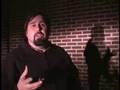videos de FUSE Adult Leaders E-Meeting UFC Kickoff