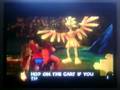 videos de My Favorite moments of LPBT: 1# Yehaw THIS!