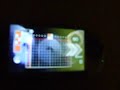 Lumines 112 in 30 seconds