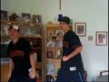 its-gonna-be-me-adam-hill-tyler-seaman-.html