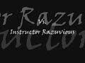Bene vs. Razuvious