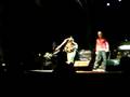 darkwood dub zr dani piva