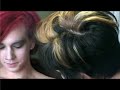 Dreadful Dollface, Behind the Scenes (Honesty)