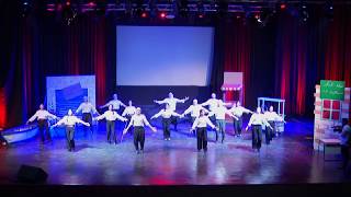  | موسوعة التراث الفلسطيني