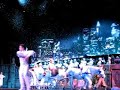 Radio City Music Hall Christmas Show Radio City Music Hall Christmas Show