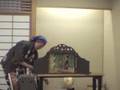 やんちゃまつり