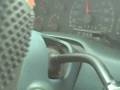 videos de Ford F-150 0-60