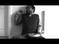 Cornflakes Advert