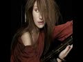 Tori Amos - American Doll Posse - Bouncing Off Clouds