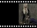 Tori Amos - American Doll Posse - Bouncing Off Clouds