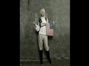 Tori Amos - American Doll Posse - Bouncing Off Clouds