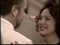 eliane no capitulo 42 de eterna magia...max tenta bjar a perola e depois nina flagra perola perguntando ao peter sobre eva
