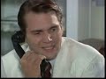 eliane no capitulo 42 de eterna magia...max tenta bjar a perola e depois nina flagra perola perguntando ao peter sobre eva