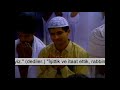 A?latan Kuran; Amenerrasul� (Bakara,284-286) (Adnan ?ensoy)