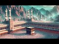 Ağlatan Kuran; Amenerrasulü (Bakara,284-286) (Adnan Şensoy)