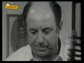 actuacion de antonio mairena en tve