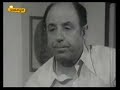 actuacion de antonio mairena en tve